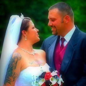 Meet your Posher, Trisha